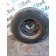 Колесо в сборе 315/70 R22.5 Renault T460 003088 Sava (827)