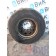 Колесо в сборе 315/70 R22.5 Renault T460 003088 Sava (826)