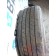 Колесо в сборе 315/70 R22.5 Renault T460 003088 Sava (826)