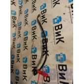 Шланг подъема кабины Renault T460 003088 40см (835)