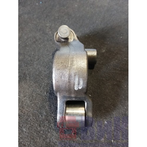 Рокер выпускной Renault DXI 11 толстый (035) *