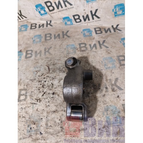 Рокер выпускной Renault DXI 11 толстый (035) *-2