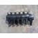 Рокер форсуночный Renault DXI 13/Volvo D13A толстый (034) *