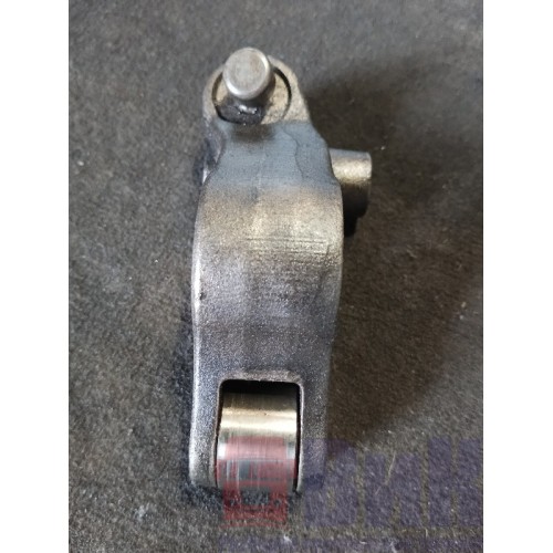 Рокер выпускной Renault DXI 13/Volvo D13A толстый (033) *