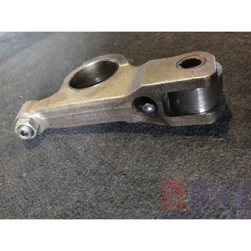 Рокер горного тормоза Volvo FH12 (032) *-1