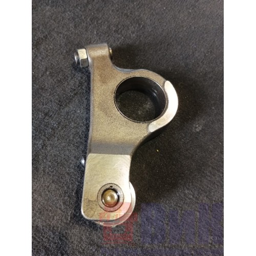 Рокер горного тормоза Volvo FH12 (032) *-3