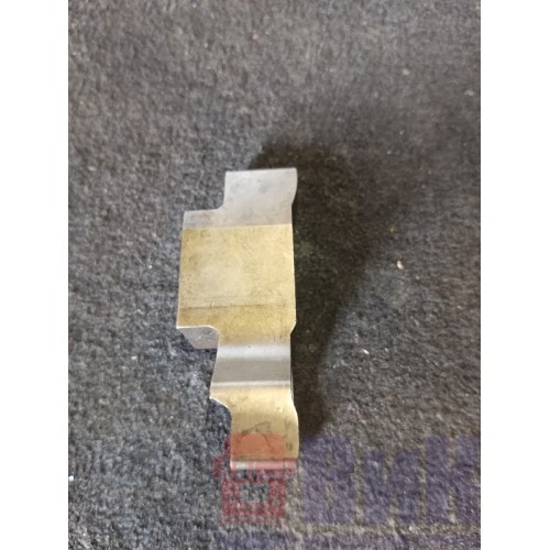 Прижим форсунки (вилка) Renault DXI 11/13/Volvo D13A (029) *-9