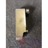 Прижимная планка Renault DXI 13/Volvo D13A (028) *