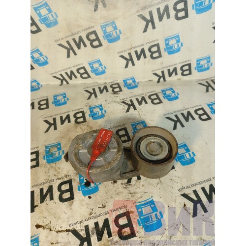 Ролик натяжной Iveco stralis 2012г 393048 Cursor10 (859)
