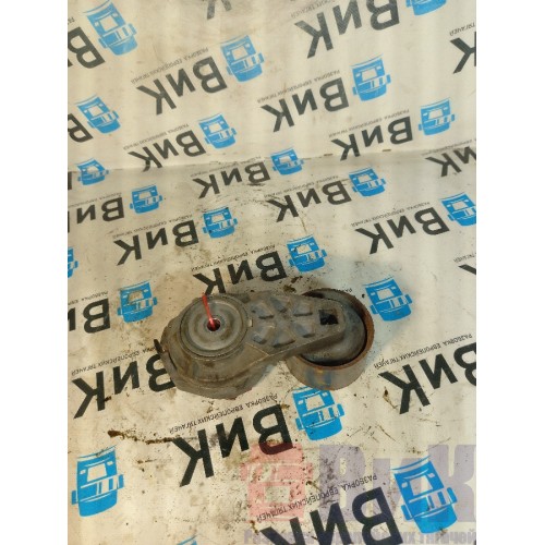 Ролик натяжной Iveco stralis 2012г 393048 Cursor10 (859)-1