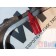 Прижим поддона Iveco Stralis 393048 Cursor 10 (790)