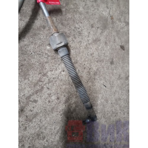 Трос КПП Renault Premium 011669 (929)-3