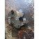 Кронштейн крепления тросов КПП Renault Premium 011669 (367)