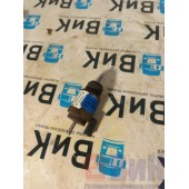 Насос автономного отопителя Renault T460 003088 Webasto (624)