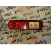 Фонарь Renault T460 003088 задний RH (625)