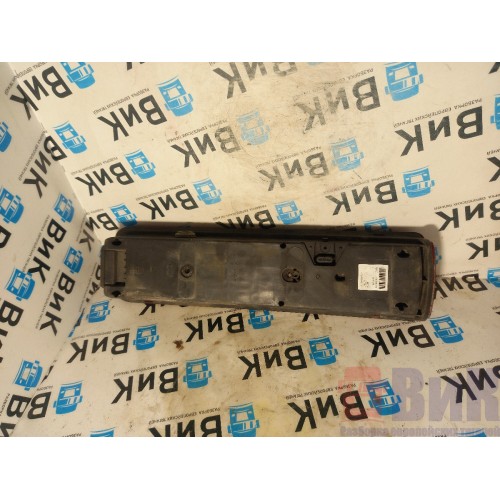 Фонарь Renault T460 003088 задний RH (625)-1