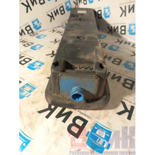 Фонарь Renault T460 003088 задний RH (625)-2