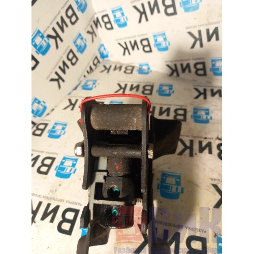 Замок кабины Renault T460 003088 (719)-1