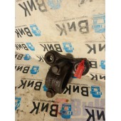 Кронштейн переднего стабилизатора Renault T460 003088 (699)