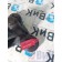 Кронштейн переднего стабилизатора Renault T460 003088 (699)