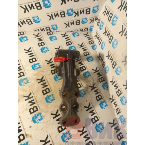 Кронштейн кабины Renault T460 003088 задний (720)-3