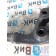 Кронштейн замка кабины Renault T460 003088 (775)