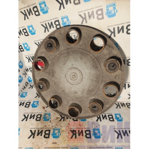 Колпак колеса Renault T460 003088 (пластик) (771)-1