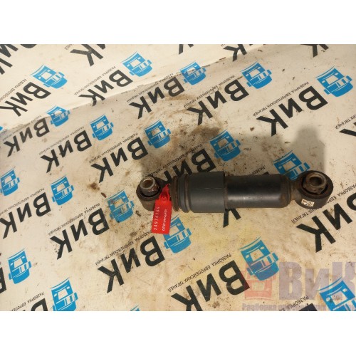 Амортизатор бокового качения Renault T460 003088 (706)