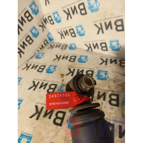 Амортизатор бокового качения Renault T460 003088 (706)-1