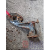 Кронштейн крепления тормозной камеры DAF 95 RH (935)