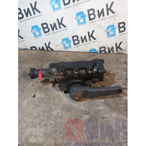 Рулевой редуктор (ГУР) Renault T460 003088 (763)