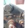 Рулевой редуктор (ГУР) Renault T460 003088 (763)