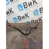 Трубка гура Renault T460 003088 (741)