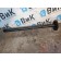 Полуось без блокировки Renault T460 003088 под MS17X 102,5см 46 зуб (704)