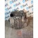 Глушитель Renault T460 003088 в сборе (740) 