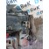 Глушитель Renault T460 003088 в сборе (740) 