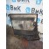 Накладка на глушитель Renault T460 003088 боковая (684)