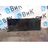Радиатор кондиционера Renault T460 003088 (688)