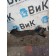Патрубок интеркулера Renault T460 003088 (736)
