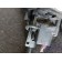 Стакан топливный Volvo D12/13 без подогрева (009)