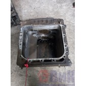 Корпус АКПП Volvo VT2412B (944)