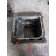 Корпус АКПП Volvo VT2412B (944)