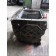 Корпус АКПП Volvo VT2412B (944)