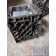 Корпус АКПП Volvo VT2412B (944)