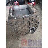 Корпус АКПП Volvo VT2412B (945)