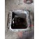 Корпус АКПП Volvo VT2412B (945)