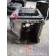 Корпус АКПП Volvo VT2412B (945)