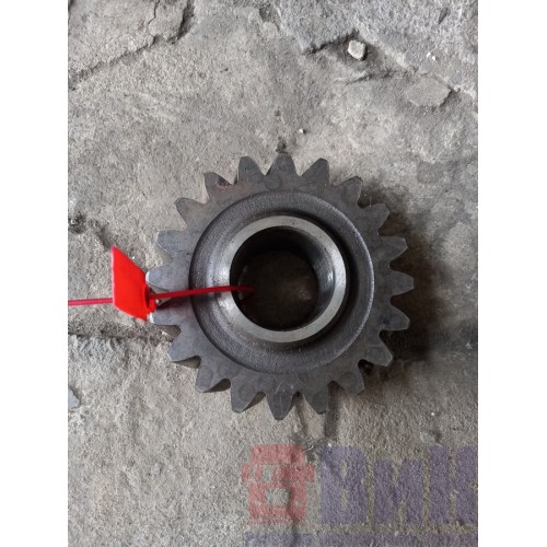 Шестерня задней передачи Volvo VT2412B (946)