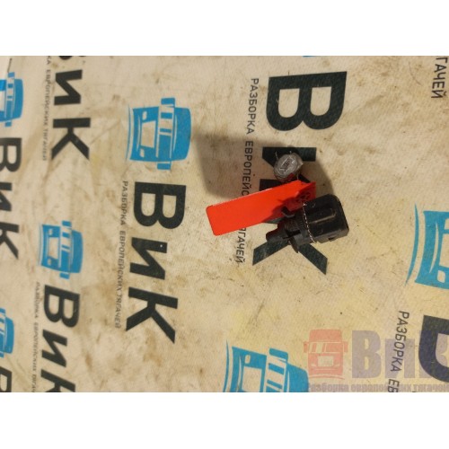 Датчик окружающей среды Renault T460 003088 (727)