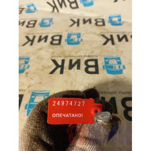 Датчик окружающей среды Renault T460 003088 (727)-1